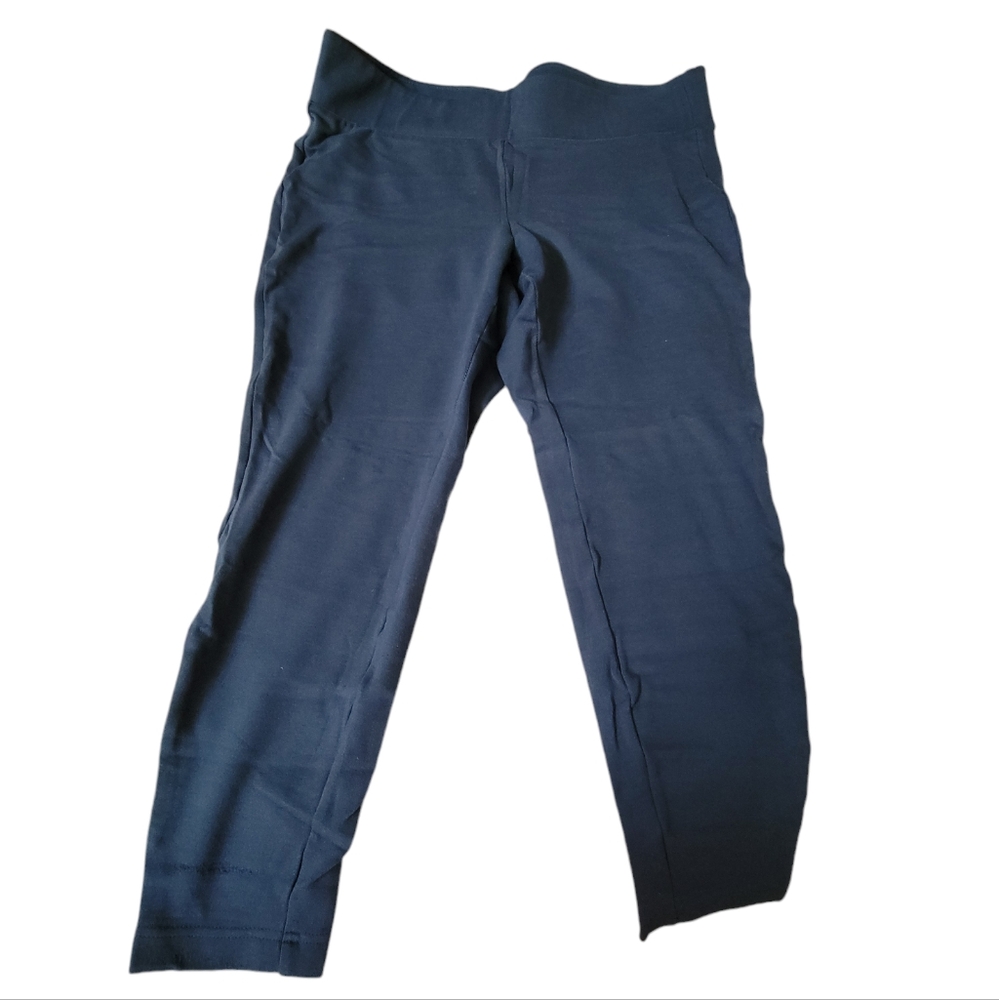 Torrid Full Length Signature Waist Legging